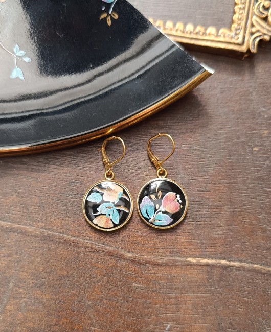 nuit_de_chine_dormeuses_pose_decor