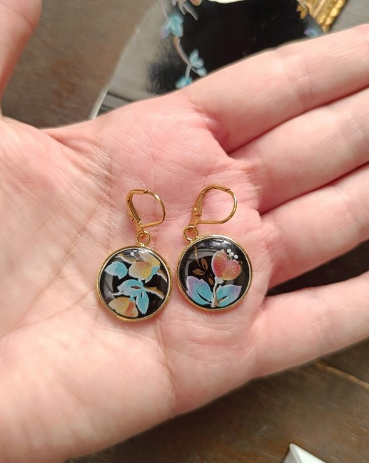 nuit_de_chine_dormeuses_main_detail