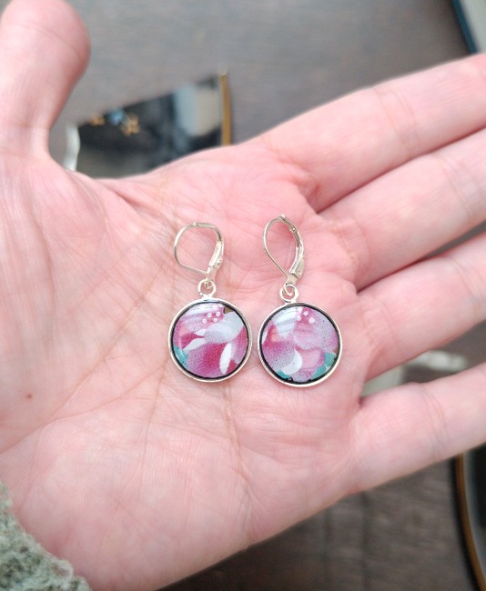 nuit-de-chine-dormeuses-main