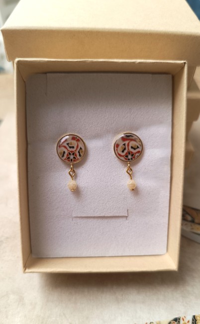 bo-bijou-puces-resine-perle