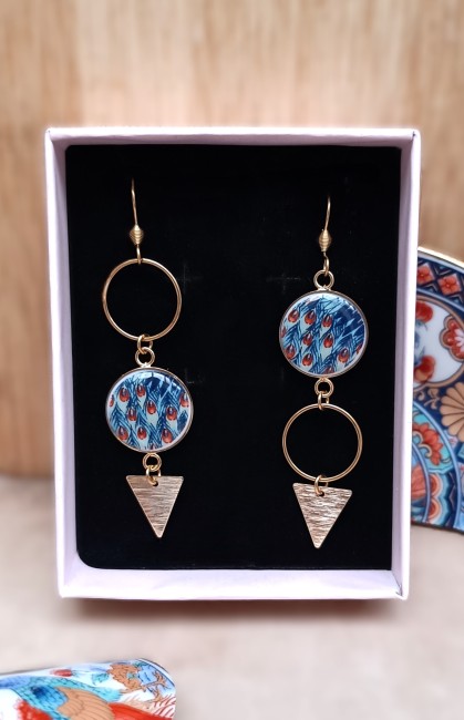 boucles-imari-ecrin2-cadeau