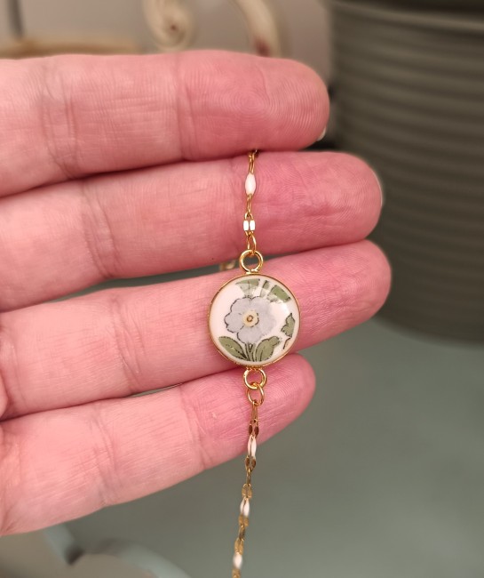 bracelet-mariee-poignet-jour-j