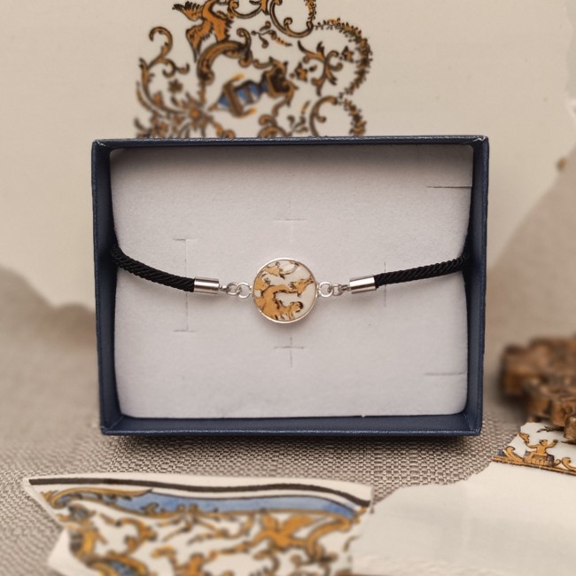 dionysos-bracelet-mixte-dragon-ecrin