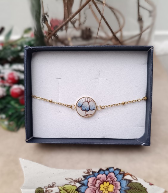 carole_bracelet_14mm_porcelainesarreguemines