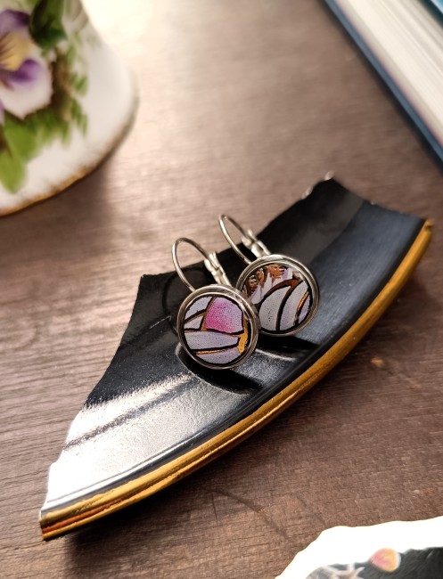 dormeuses-nuit-de-chine-decor