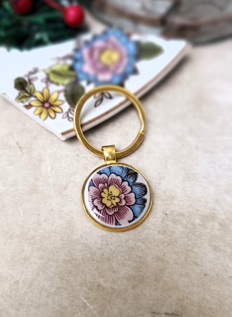 carole_porte-cles_porcelainesarreguemines-vue2