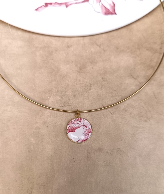collier-tour-de-cou-faience-familiale-18mm-decor2
