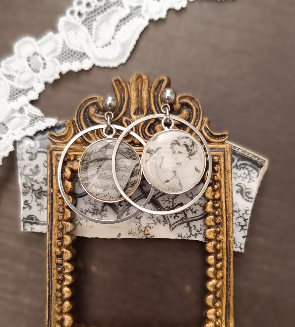 boucles-relique-angelot-partition-argent-asymetrique.jdécor.pg