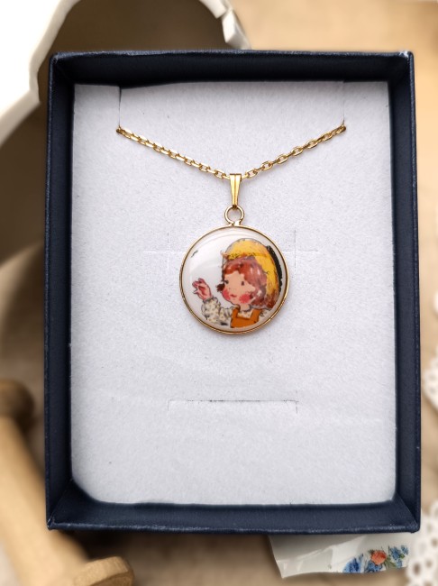 collier-sarah-kay-faience-ancienne-ecrin