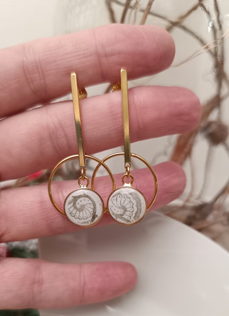 detail-boucles-celestes-porcelaine-limoges-dore