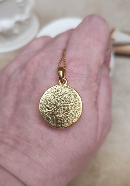 collier-sarah-kay-porcelaine-vintage-detail-dos