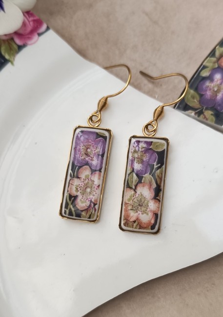 boucles-nuit-avril-porcelaine-anglaise-rectangulaire-detail