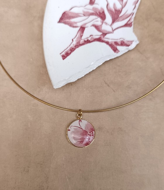 collier-tour-de-cou-faience-familiale-18mm-decor3