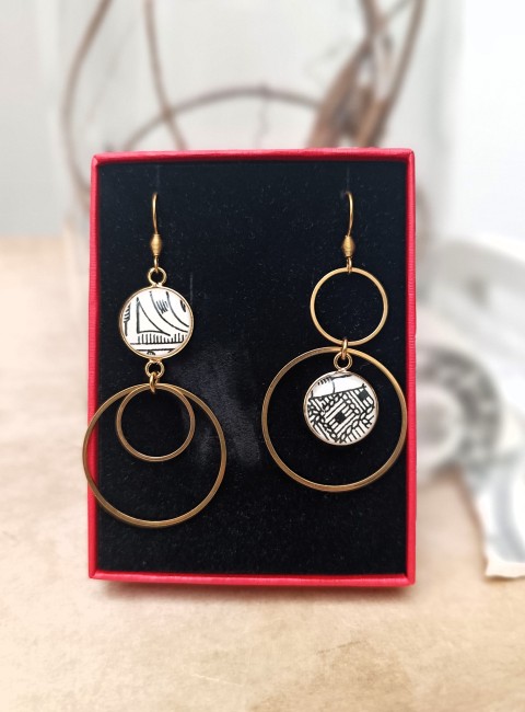 sonate-boucles-dormeuses-dans-ecrin-bijou-artisanal