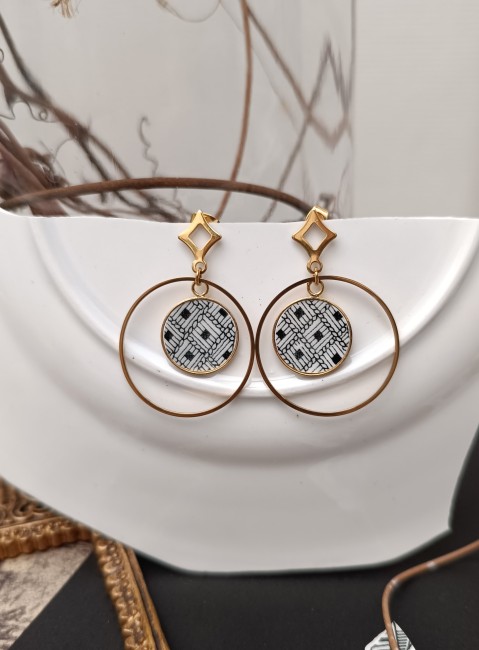 creation-artisanale-sonate-faience-gien