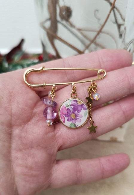 broche-epingle-artisanale-francaise