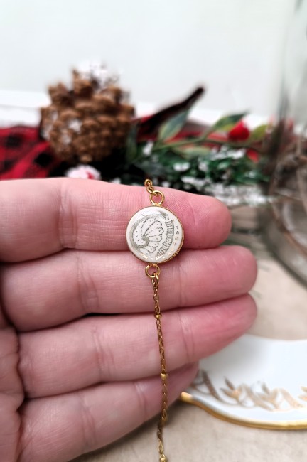 celeste-bracelet-limoges-bord-dore-porcelaine