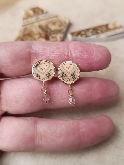 bo-bijou-puces2-cristal