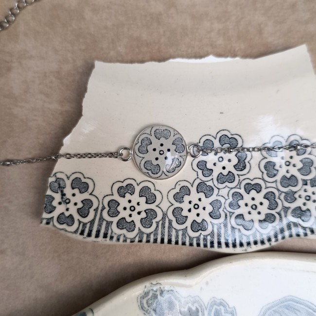 bracelets-personnalises-faience-fond-blanc