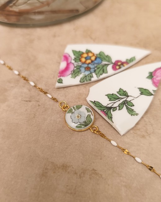 bracelet-mariage-fragment-assiette-fiancailles