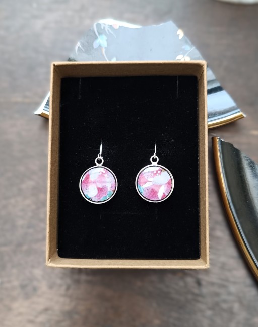 nuit-de-chine-dormeuses-ecrin