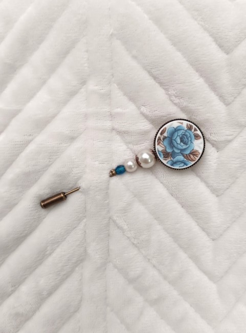 broche-textile-fait-main-france-idylle