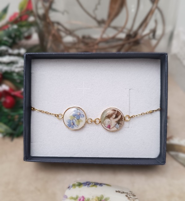 commande-sylvie-frederic-bracelet-infini-porcelaine-familiale-4