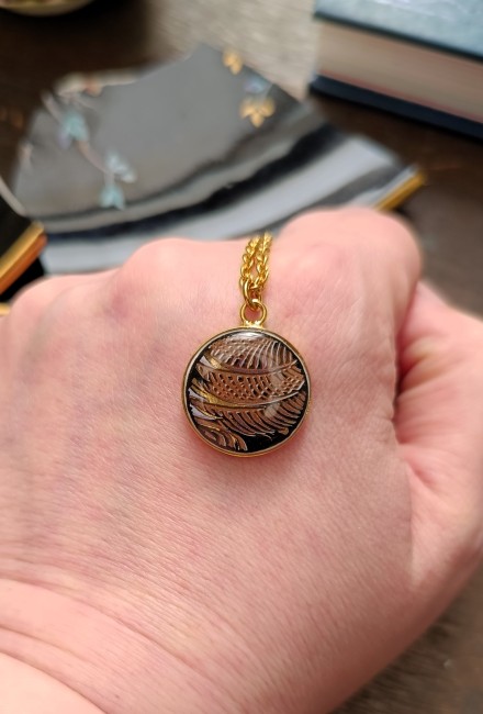 collier-nuit-de-chine-detail