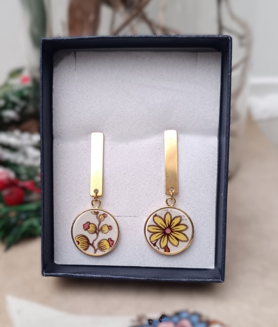 carole_boucles-oreilles_porcelainesarreguemines