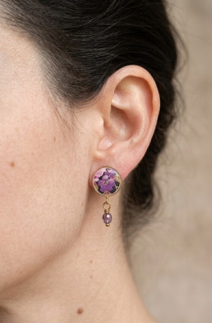 puces-nuit-avril-portees-cadeau