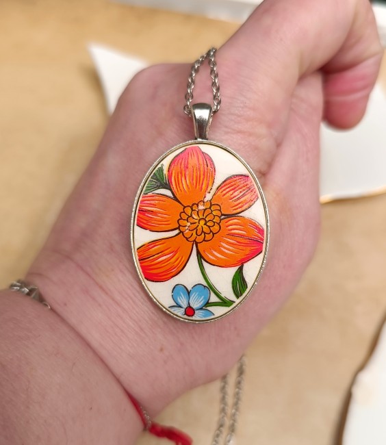 collier-samba-gien-main collier-samba-argente-main.jpg