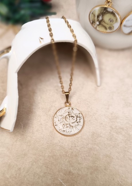 commande-gwendoline-collier-ensemble