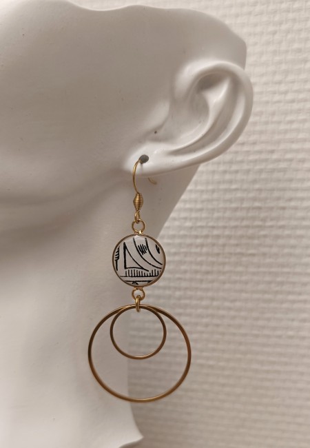 sonate-boucles-faience-gien-portees