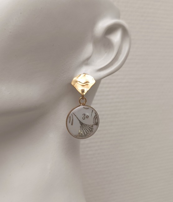 boucles-oreilles-porcelaine-limoges-carnet-de-bal-portees-artisanales