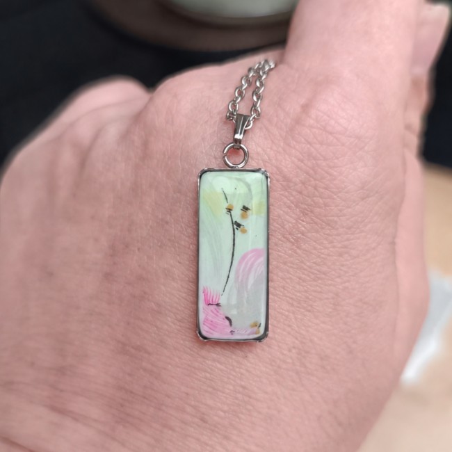 bijoux-souvenirs-porcelaine-famille-mere-fille