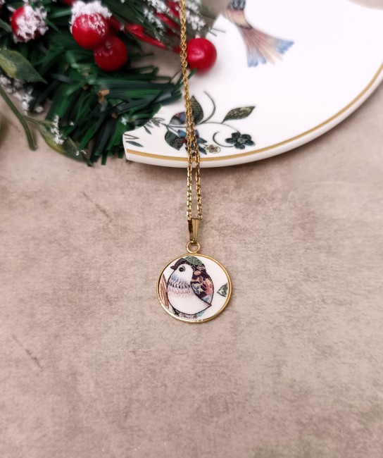pendentif-oiseau-porcelaine-recyclee-a-la-volette-creation-artisanale-cadeau
