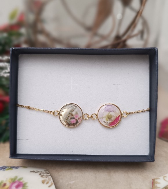 commande-sylvie-frederic-bracelet-infini-porcelaine-familiale-2