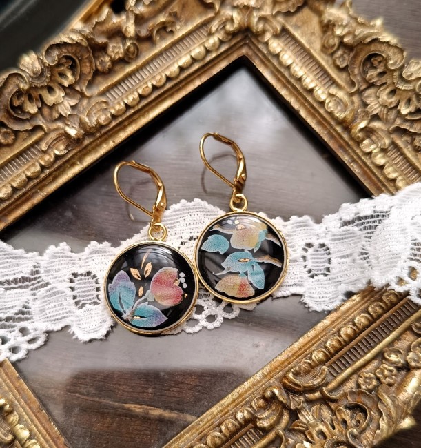 nuit_de_chine_dormeuses_fond_clair