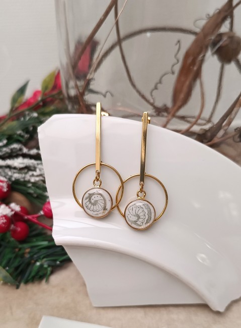 creation-artisanale-calais-boucles-celestes-limoges