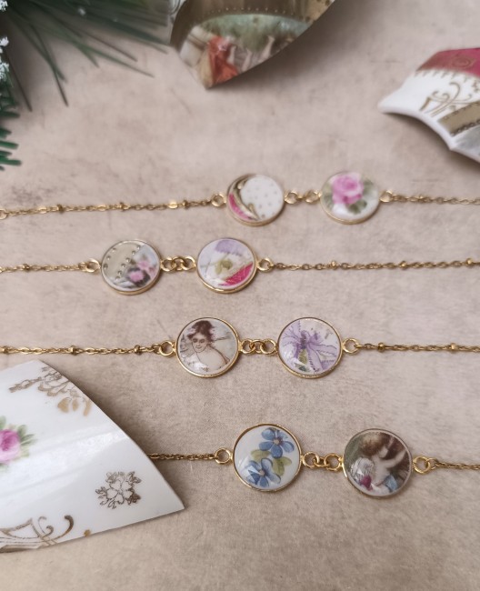 commande-personnalisee-sylvie-frederic-boutons-manchettes-porcelaine-familiale