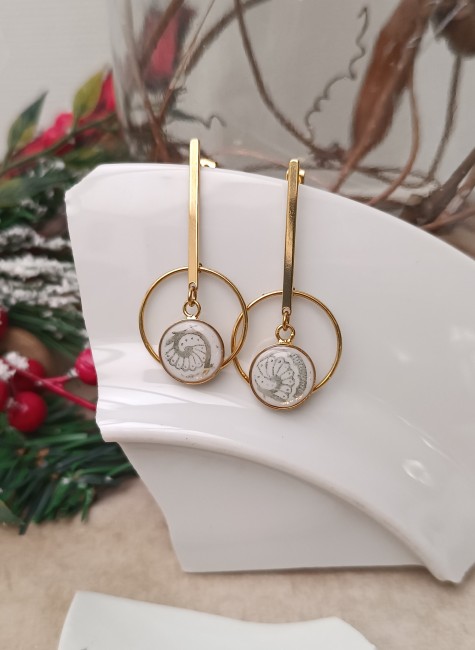 boucles-celestes-porcelaine-limoges-plaque-or-24k