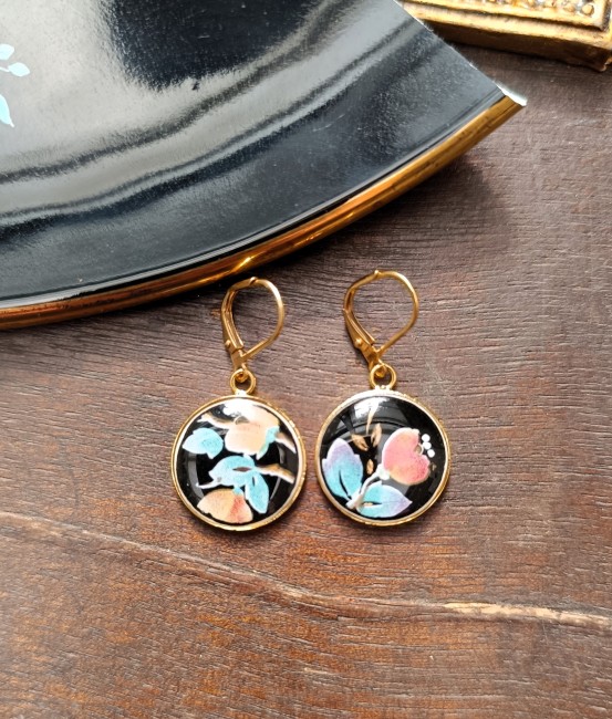 nuit_de_chine_dormeuses-zoom-motif