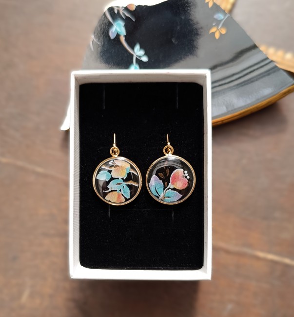 nuit_de_chine_dormeuses_ecrin