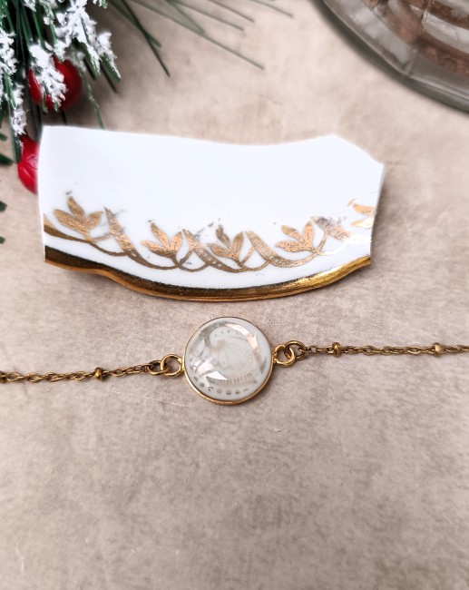 bracelet-celeste-porcelaine-limoges-bijou-upcycle-broken-art