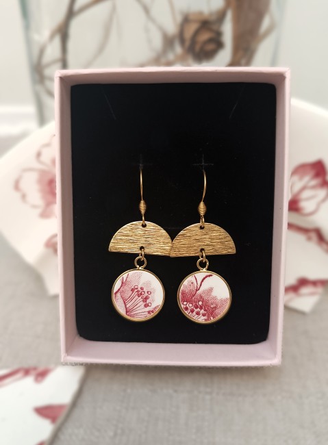 boucles-oreilles-faience-ecrin