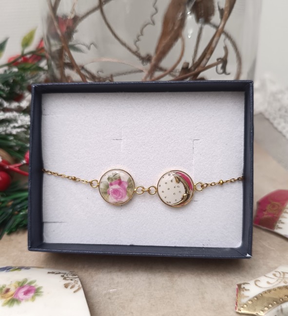 commande-sylvie-frederic-bracelet-infini-porcelaine-familiale-3