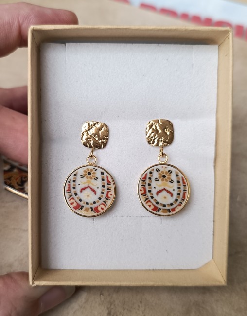 bo-bijou-rectangle-rond