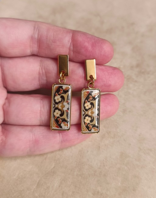 bo-bijou-rectangulaire-resine2