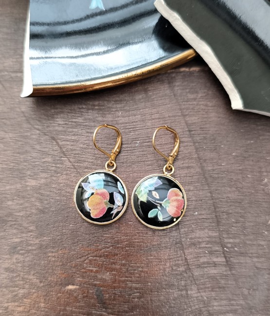 nuit_de_chine_dormeuses_pose_decor