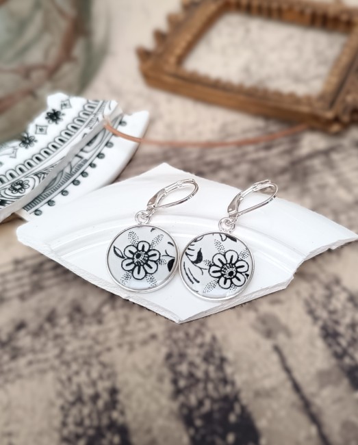 creation-artisanale-sonate-faience-gien